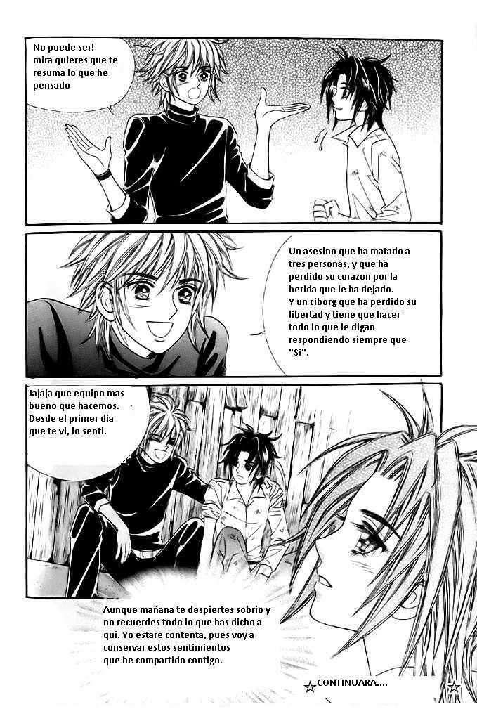 Capitulo 11 page 31