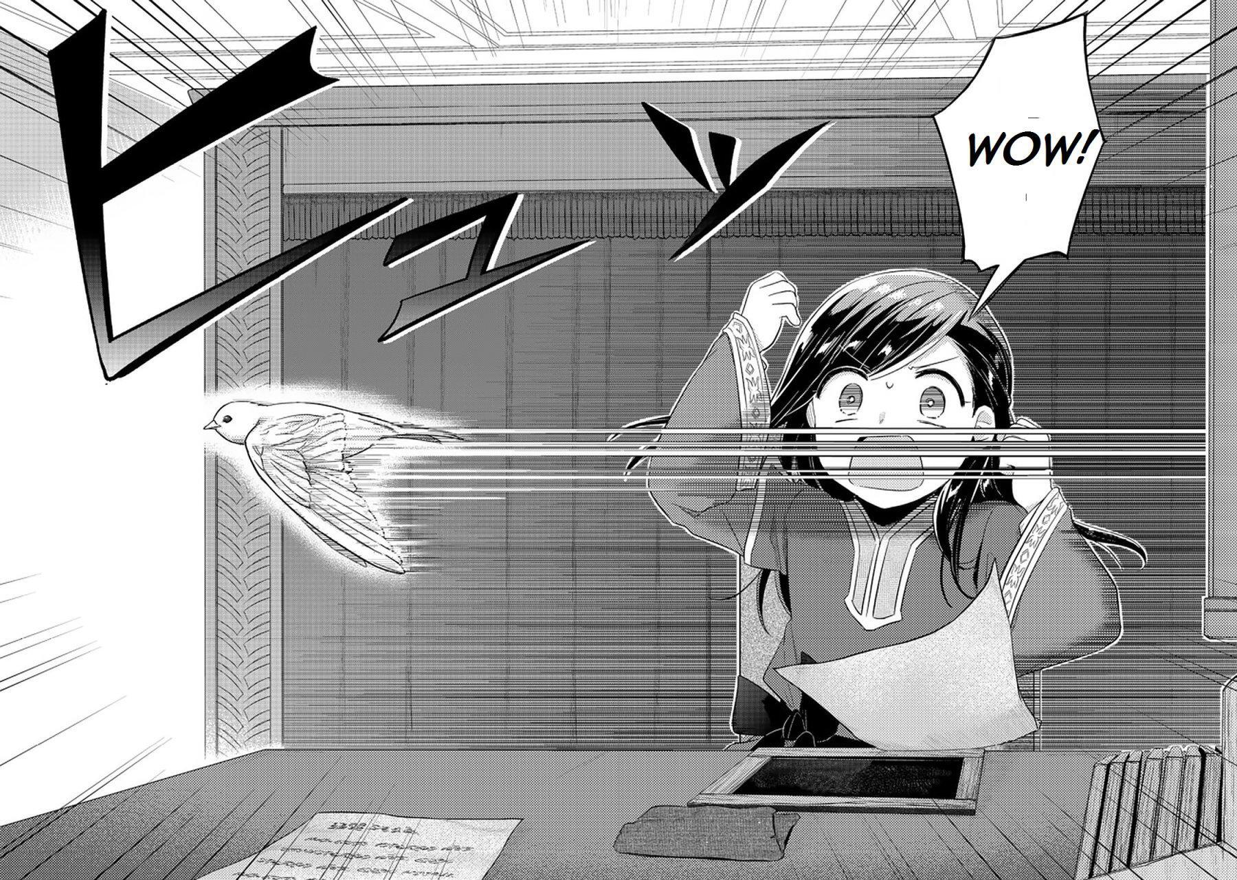 Capitulo 33.20 page 6