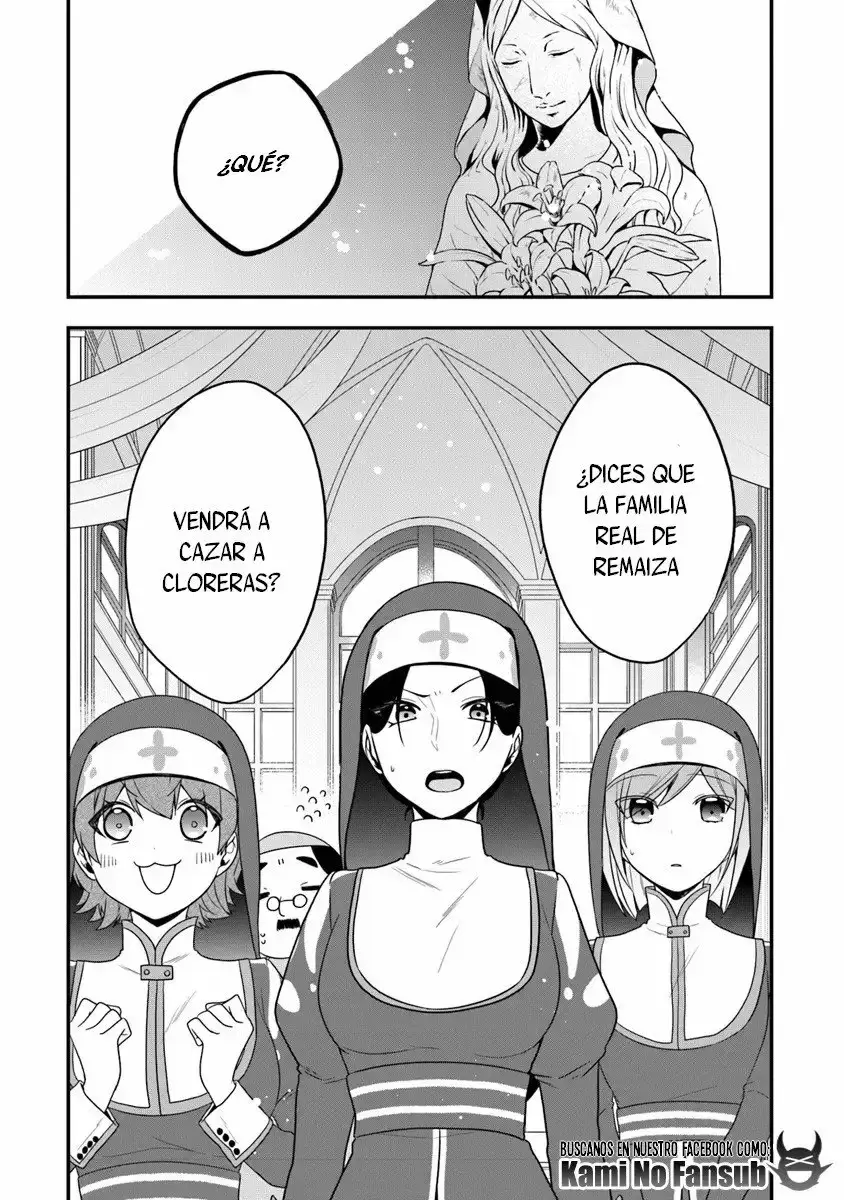 Capitulo 14 page 3