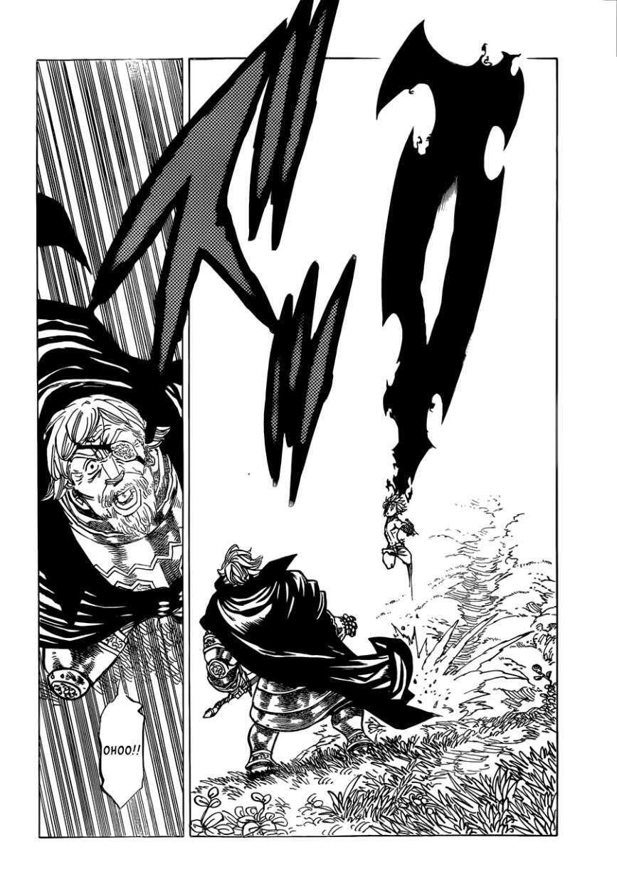 Capitulo 48 page 7
