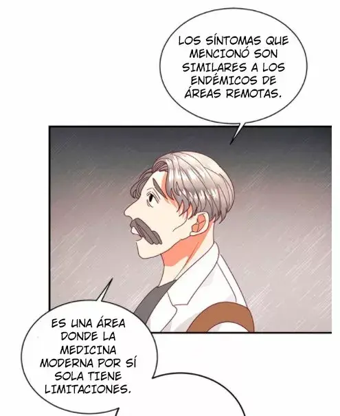 Capitulo 19 page 44