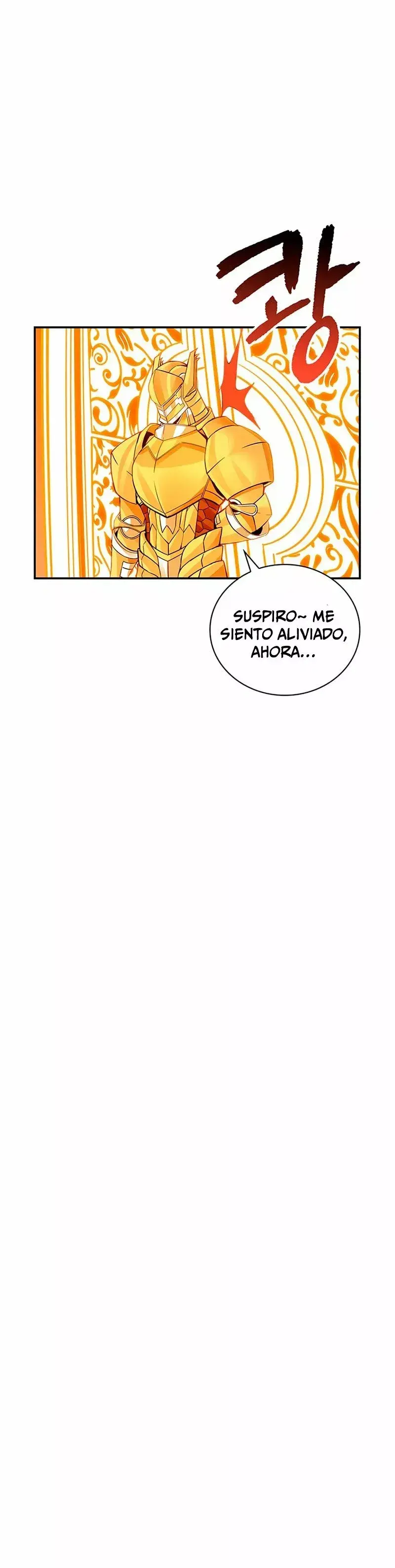 Capitulo 7 page 36