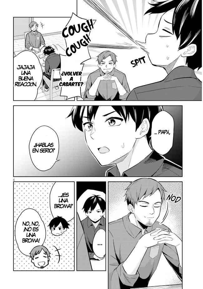 Capitulo 1 page 6