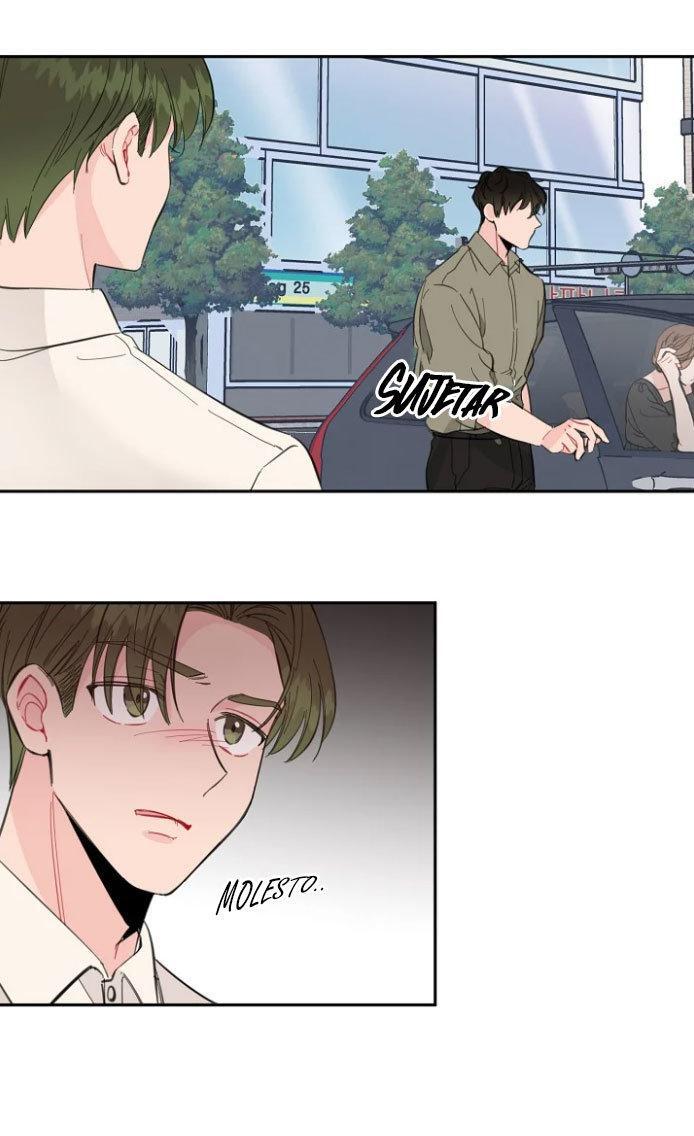 Capitulo 21 page 51