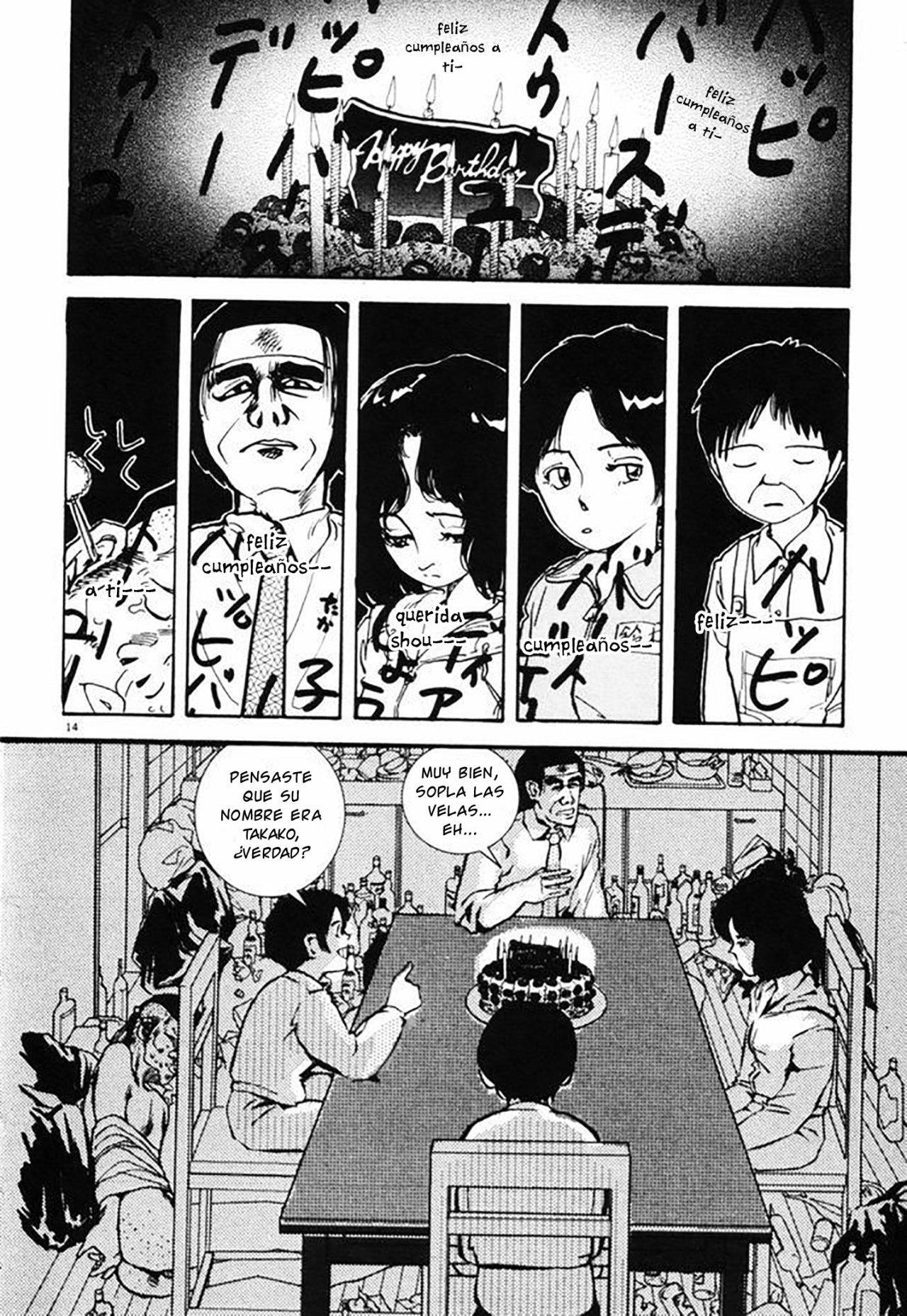 Capitulo 4 page 15