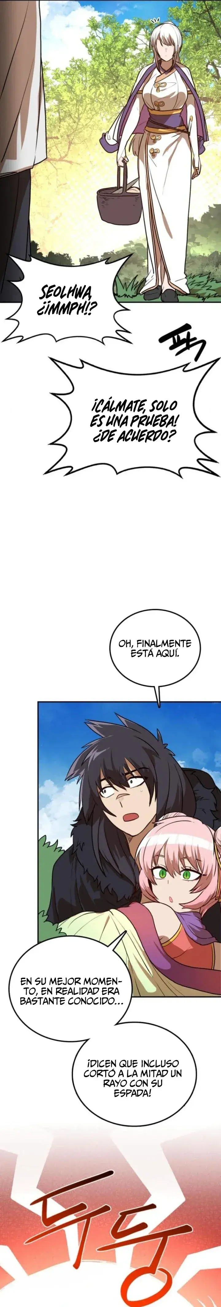 Capitulo 19 page 16