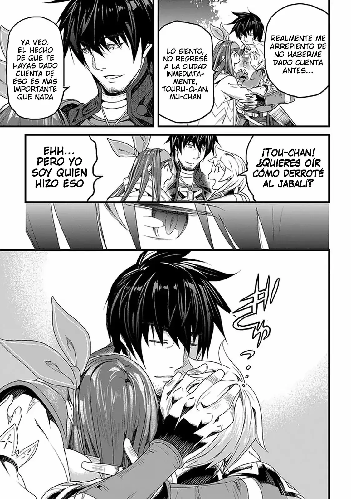 Capitulo 12 page 28