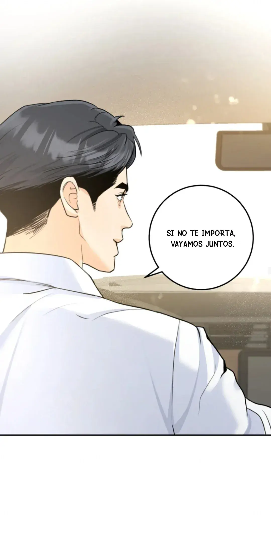 Capitulo 14 page 28