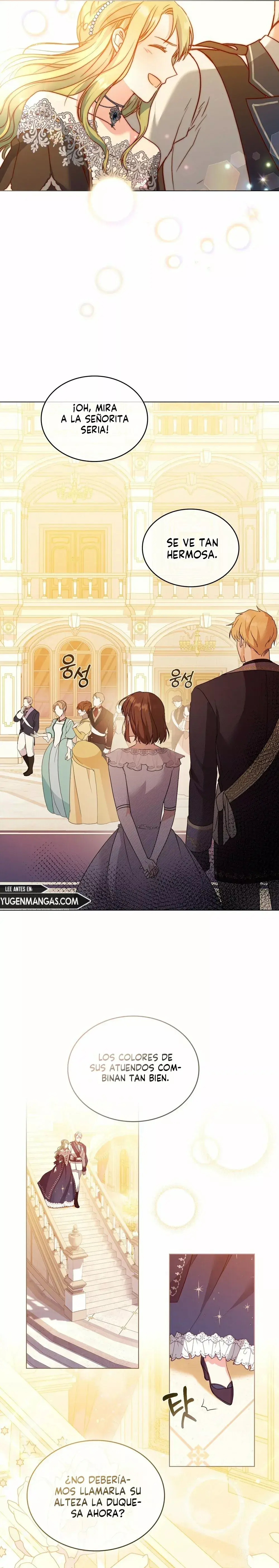 Capitulo 13 page 22
