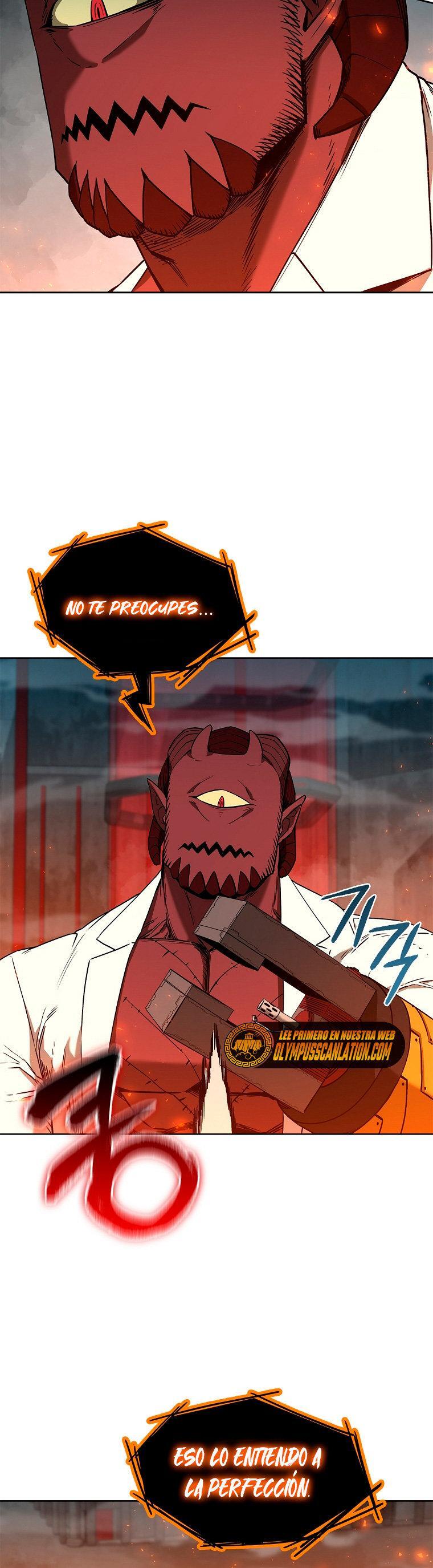Capitulo 19 page 41