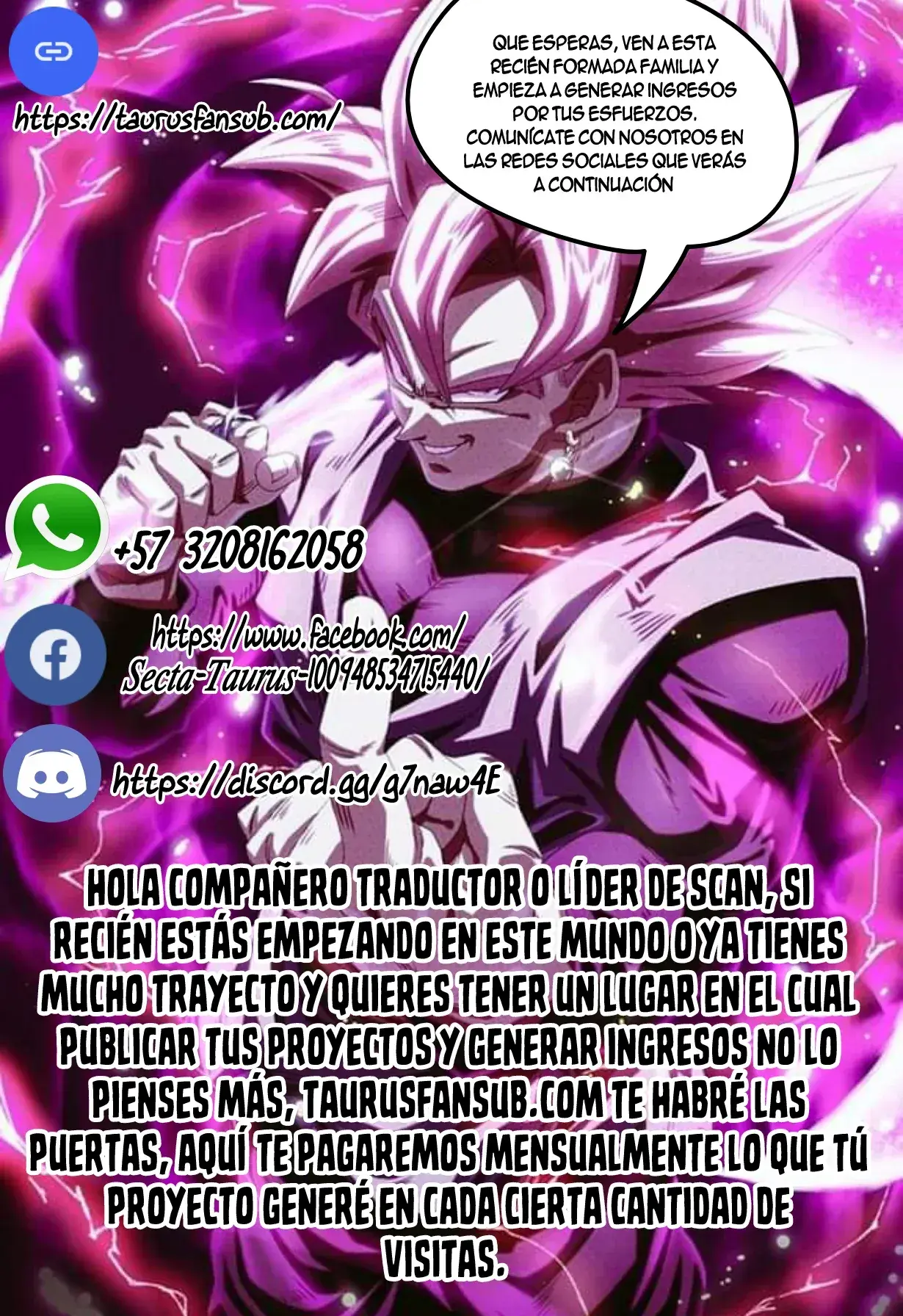 Capitulo 28 page 28