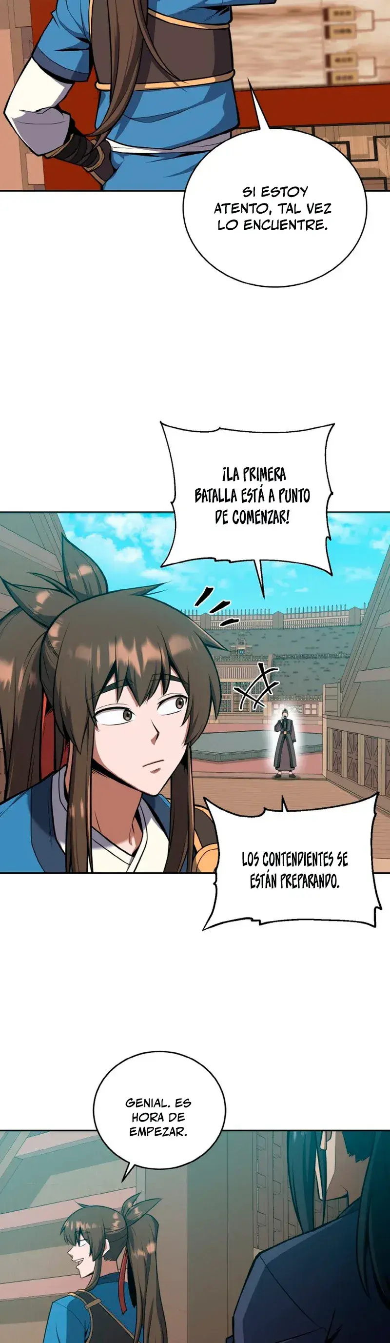 Capitulo 28 page 13