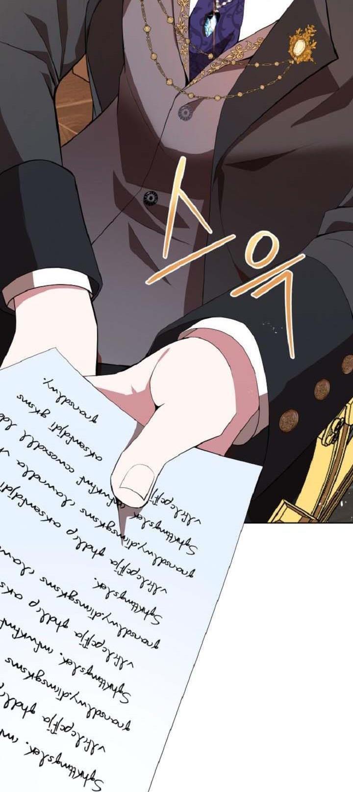 Capitulo 2 page 32