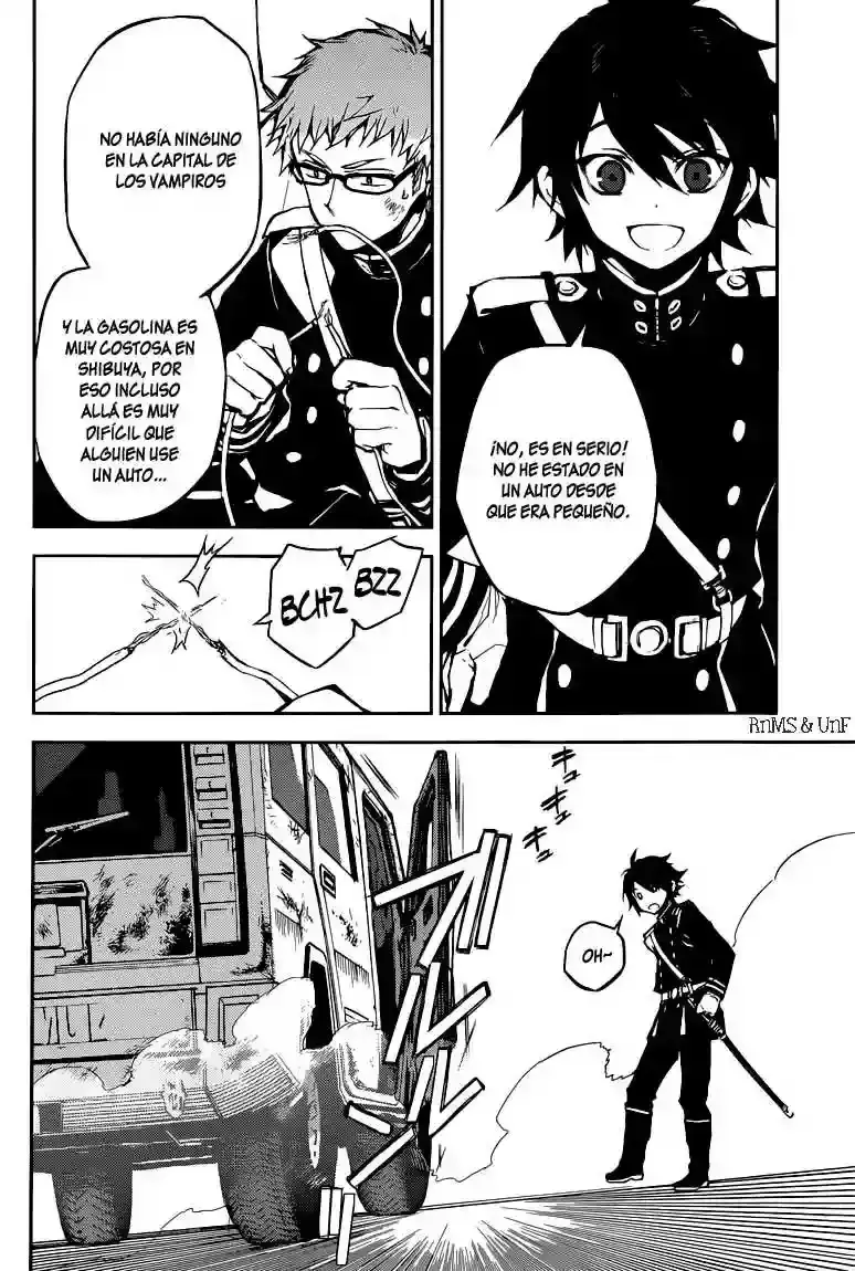 Capitulo 10 page 7
