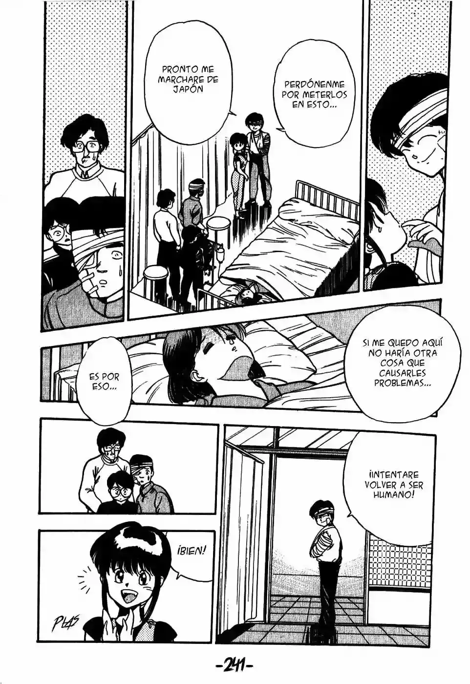 Capitulo 8 page 25