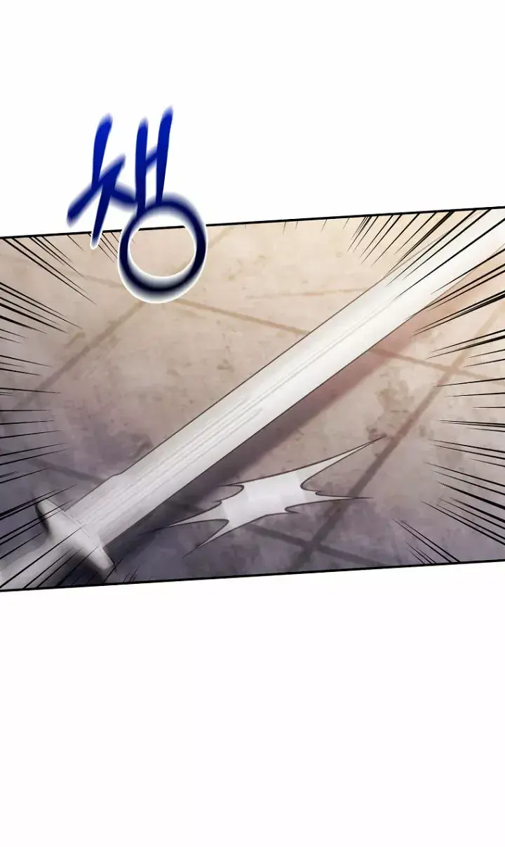 Capitulo 21 page 49