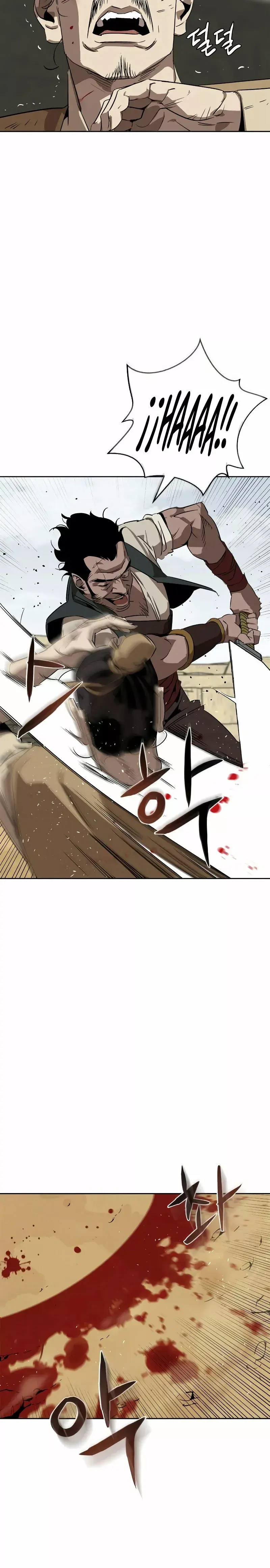 Capitulo 4 page 7