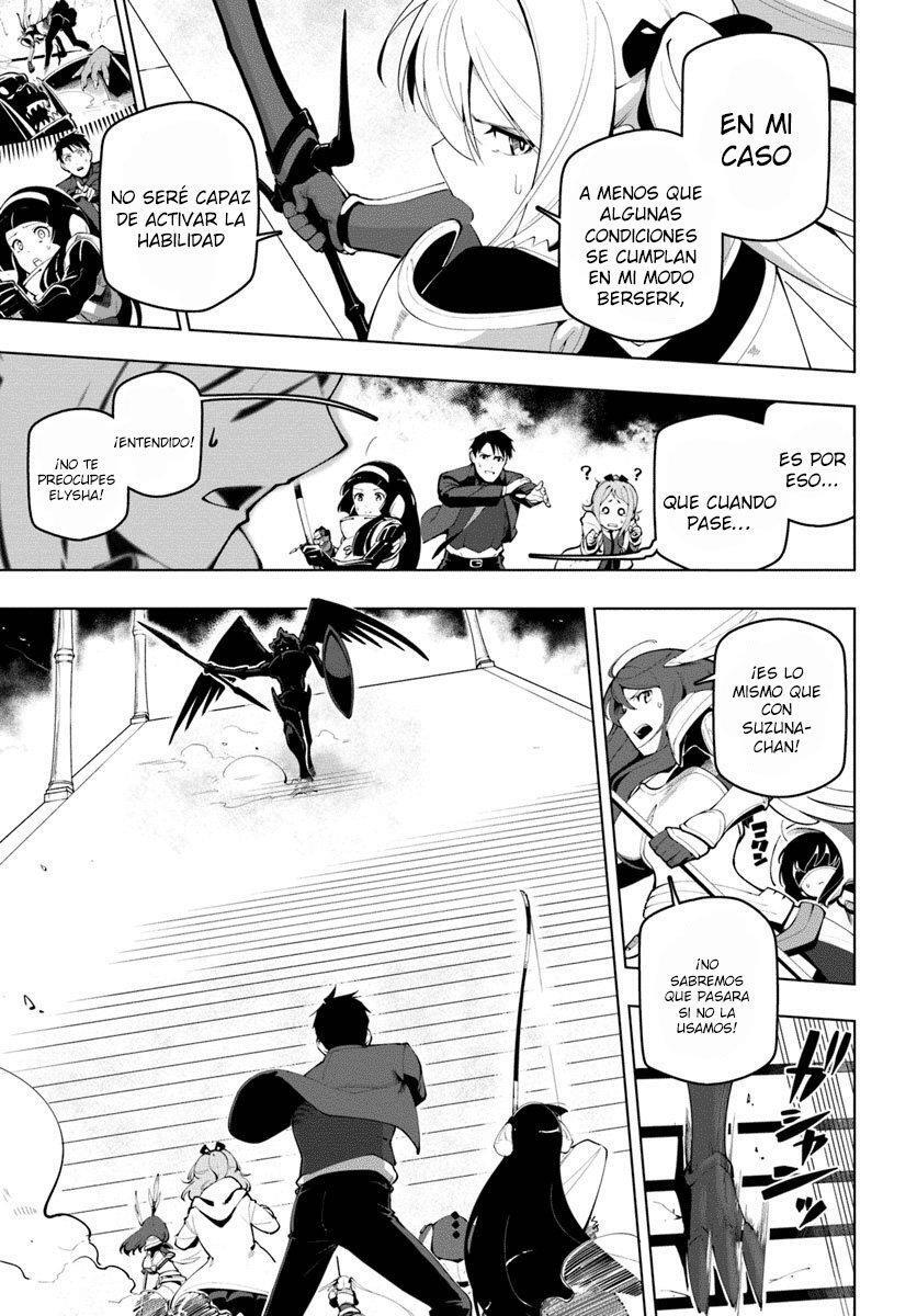 Capitulo 14 page 5