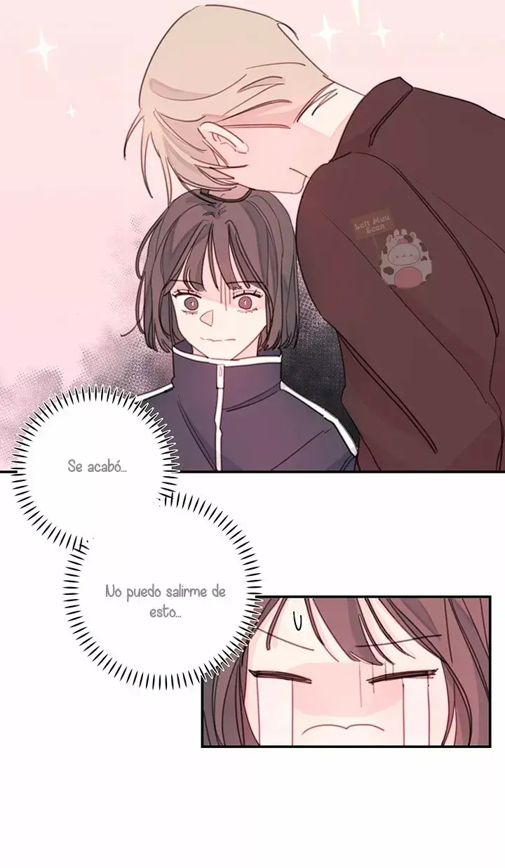 Capitulo 5 page 21