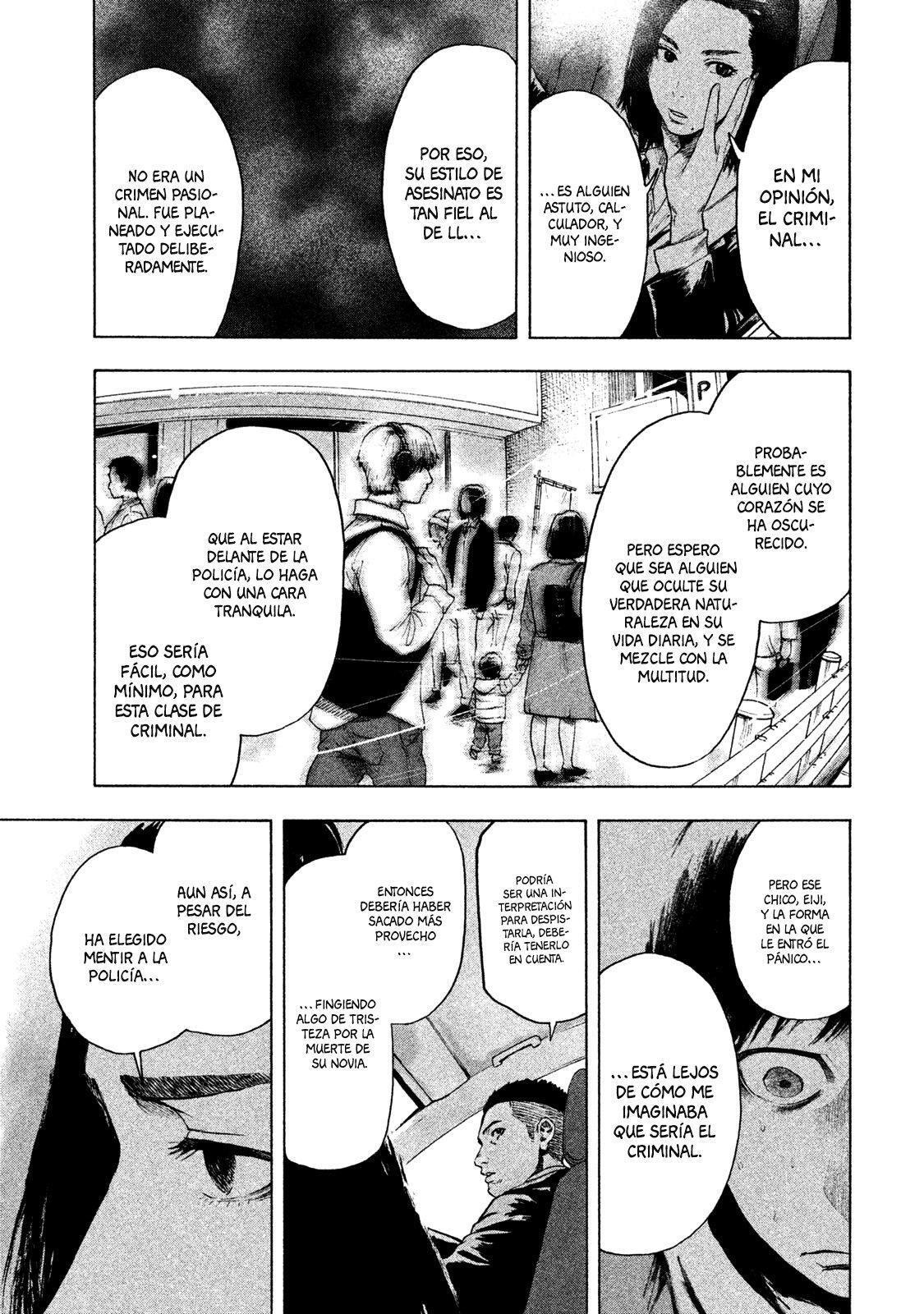 Capitulo 3 page 26