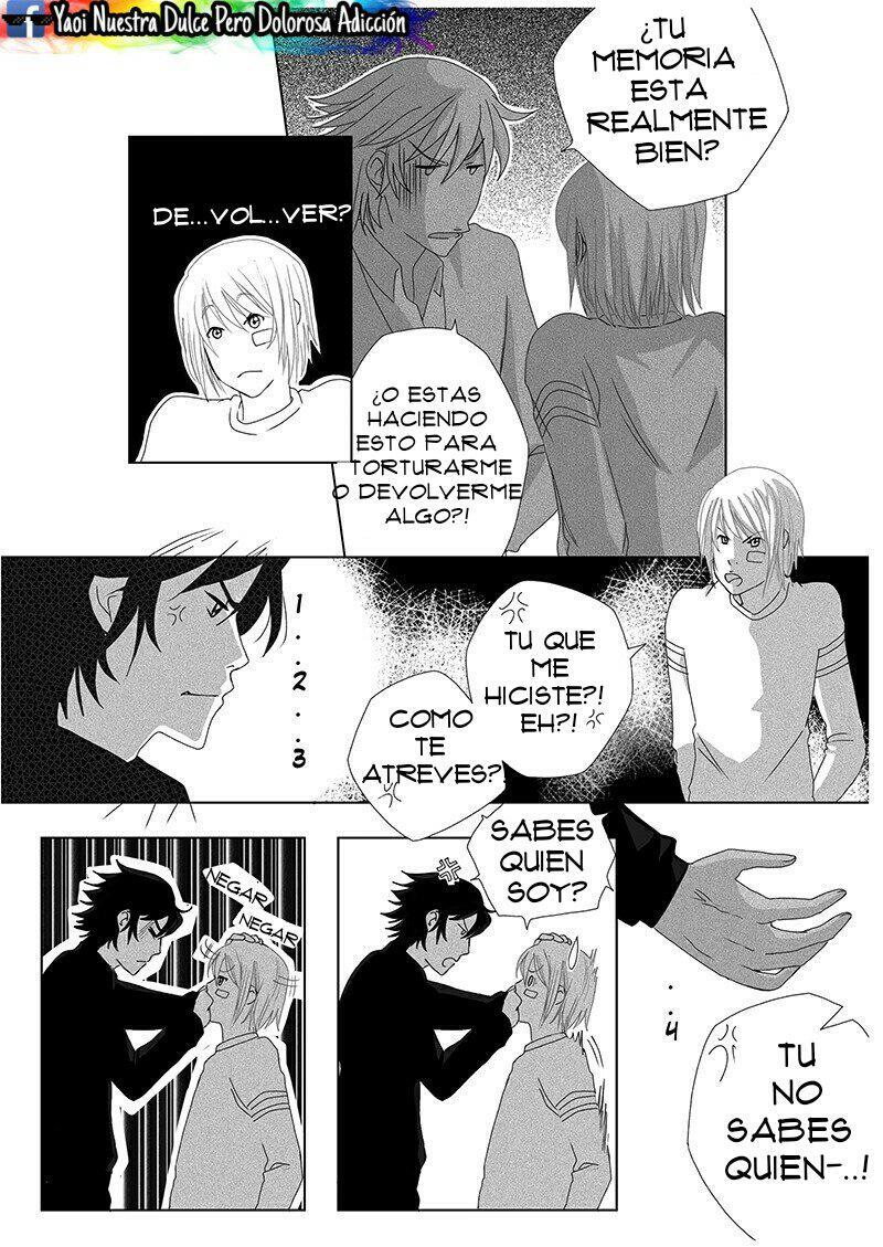 Capitulo 3 page 6