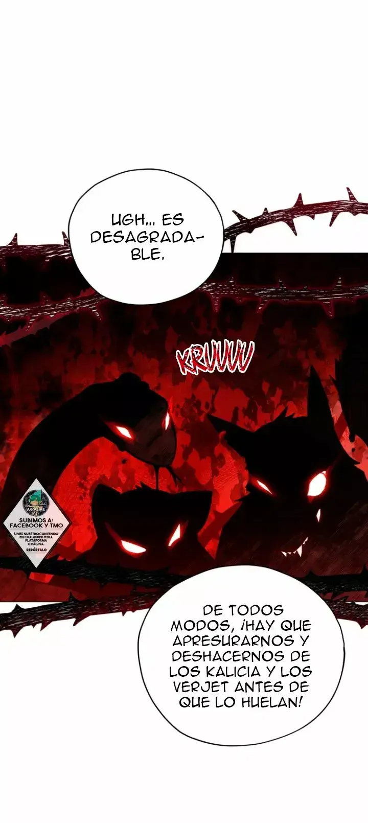 Capitulo 34 page 17