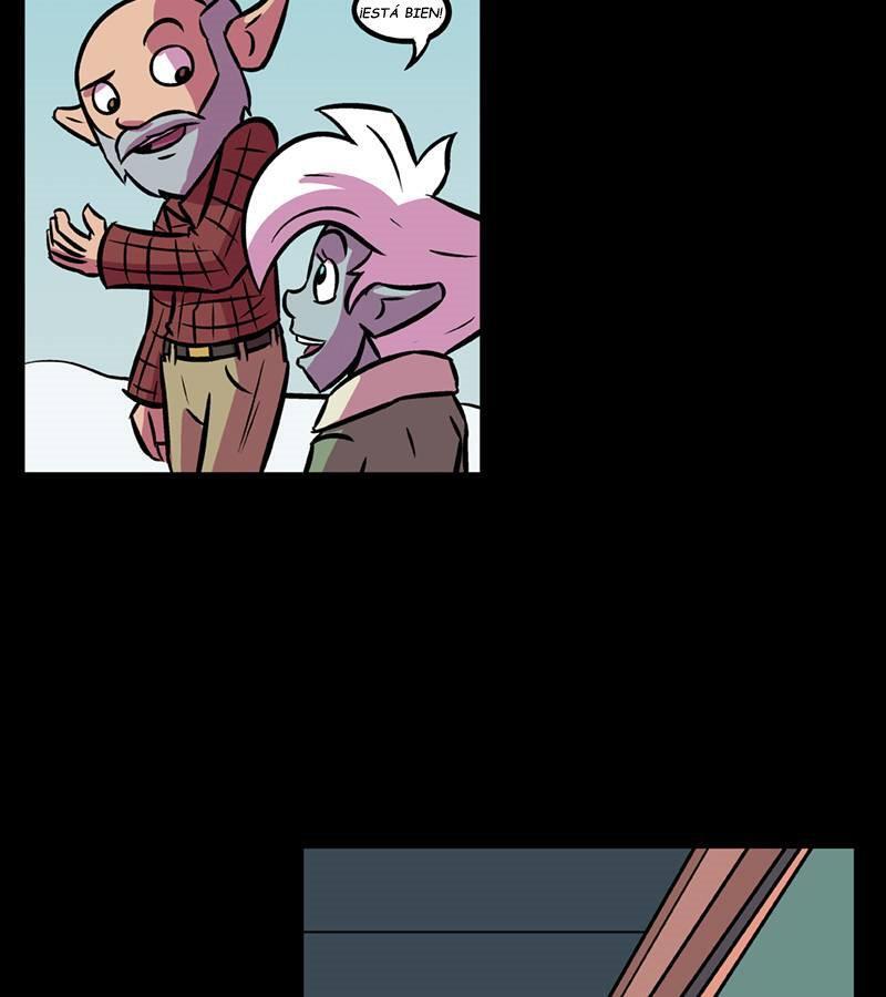 Capitulo 202 page 14