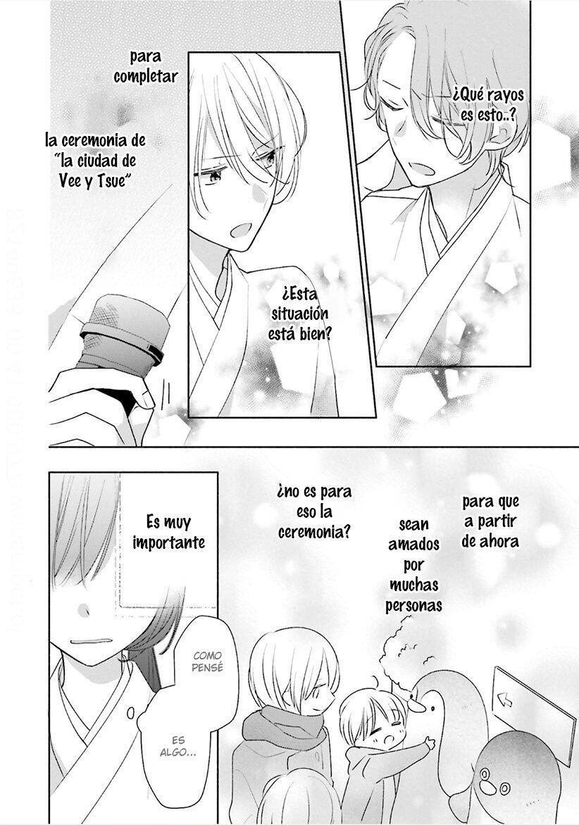Capitulo 31 page 25