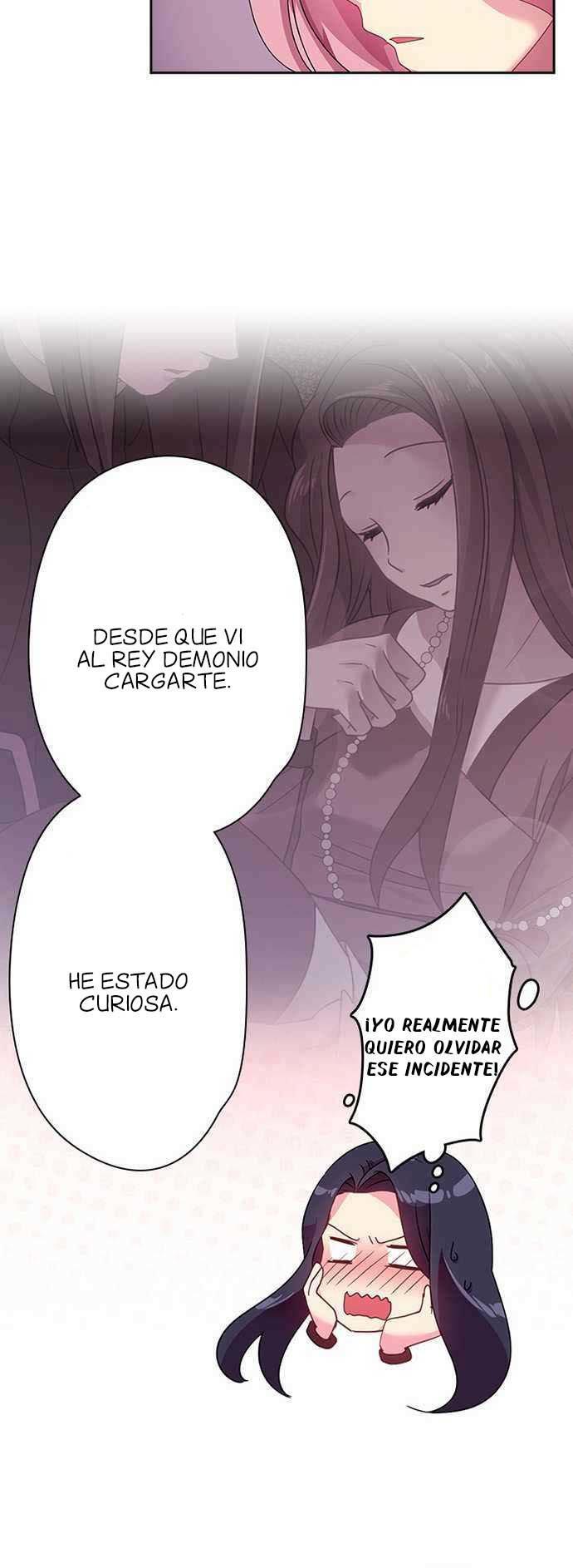 Capitulo 34 page 17