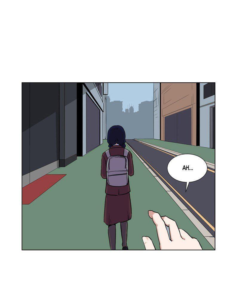 Capitulo 14 page 18
