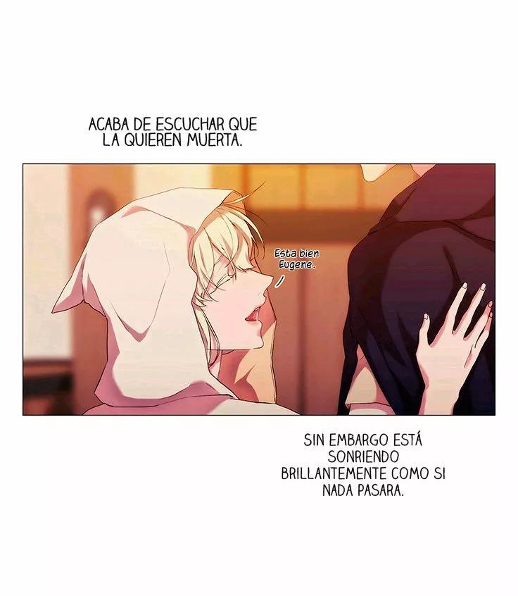 Capitulo 24 page 55