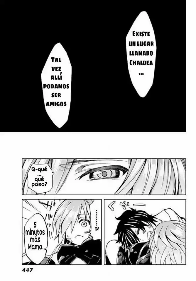 Capitulo 3 page 42