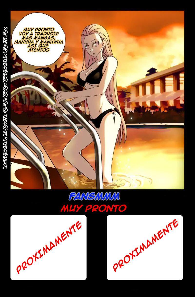 Capitulo 3 page 7