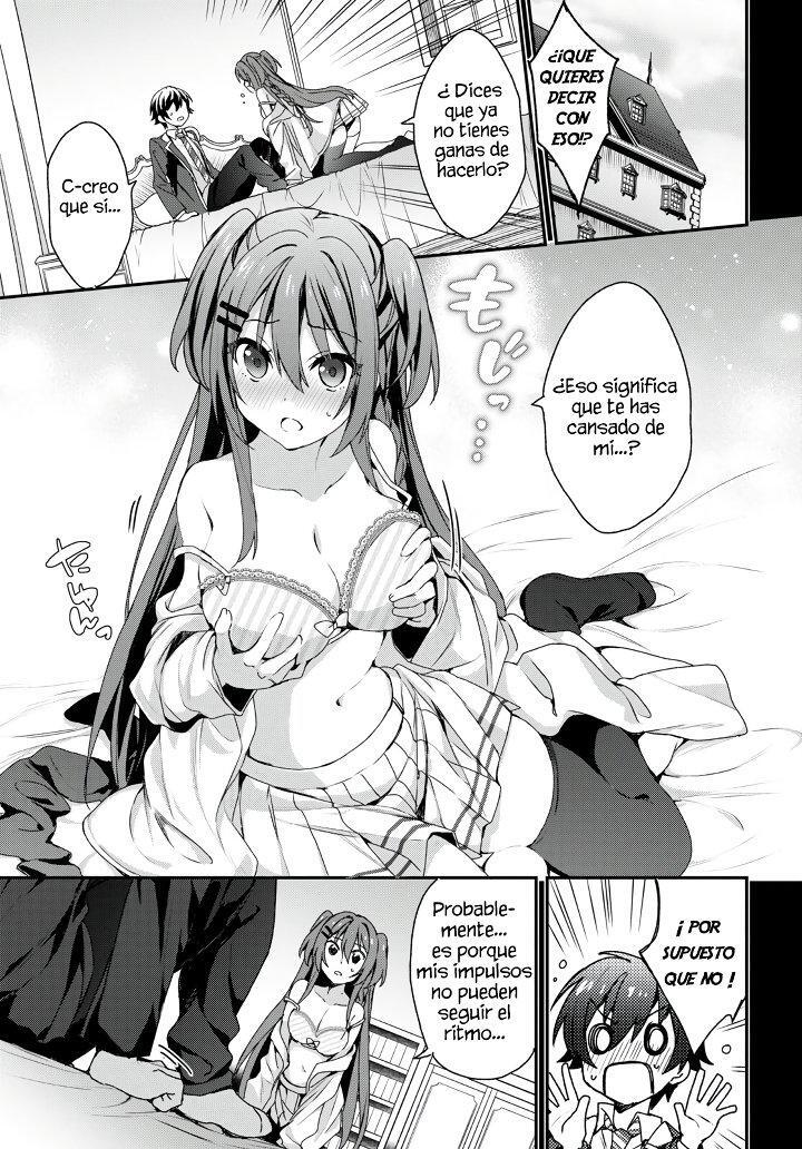 Capitulo 4 page 4
