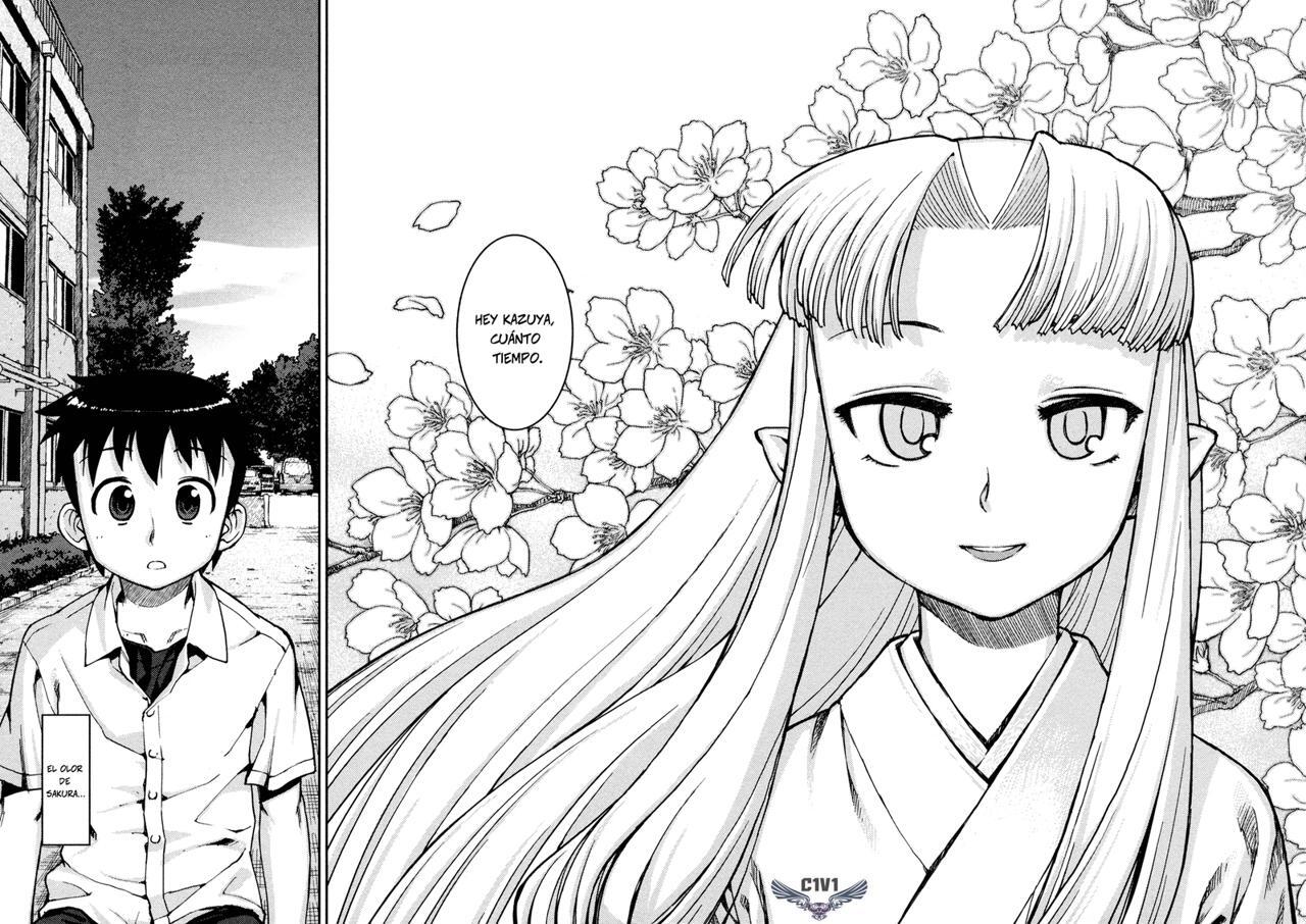 Capitulo 1 page 25