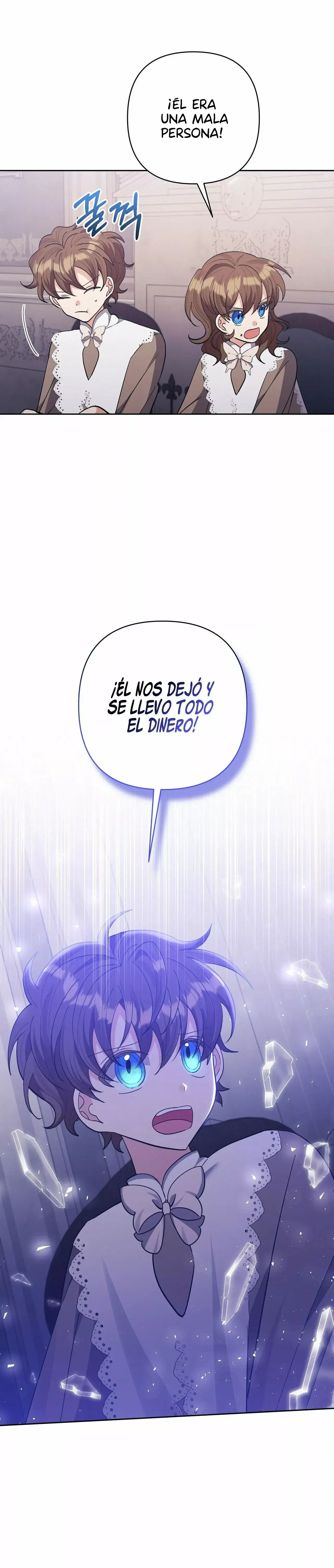 Capitulo 21 page 34