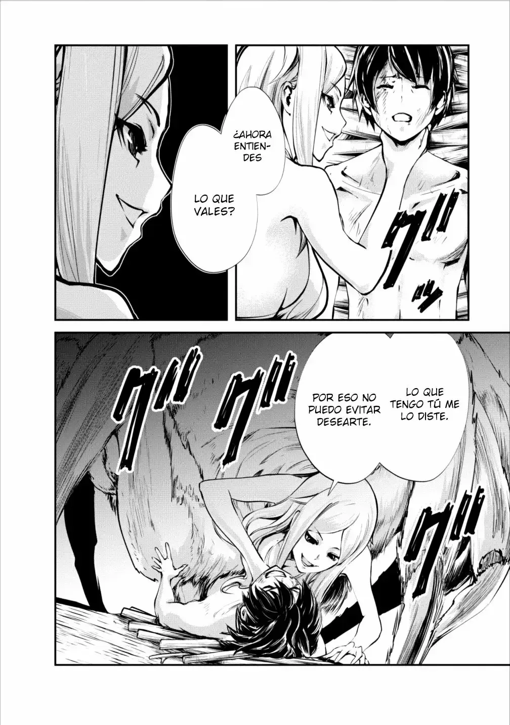 Capitulo 6 page 18