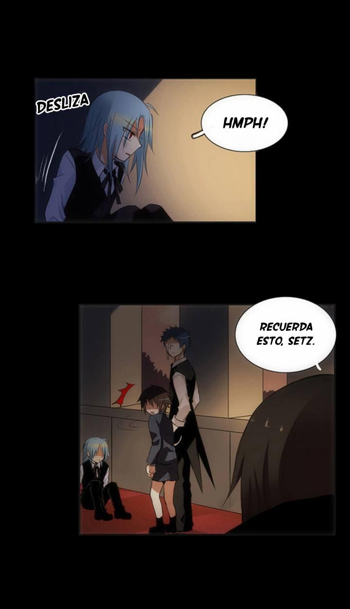 Capitulo 47 page 27