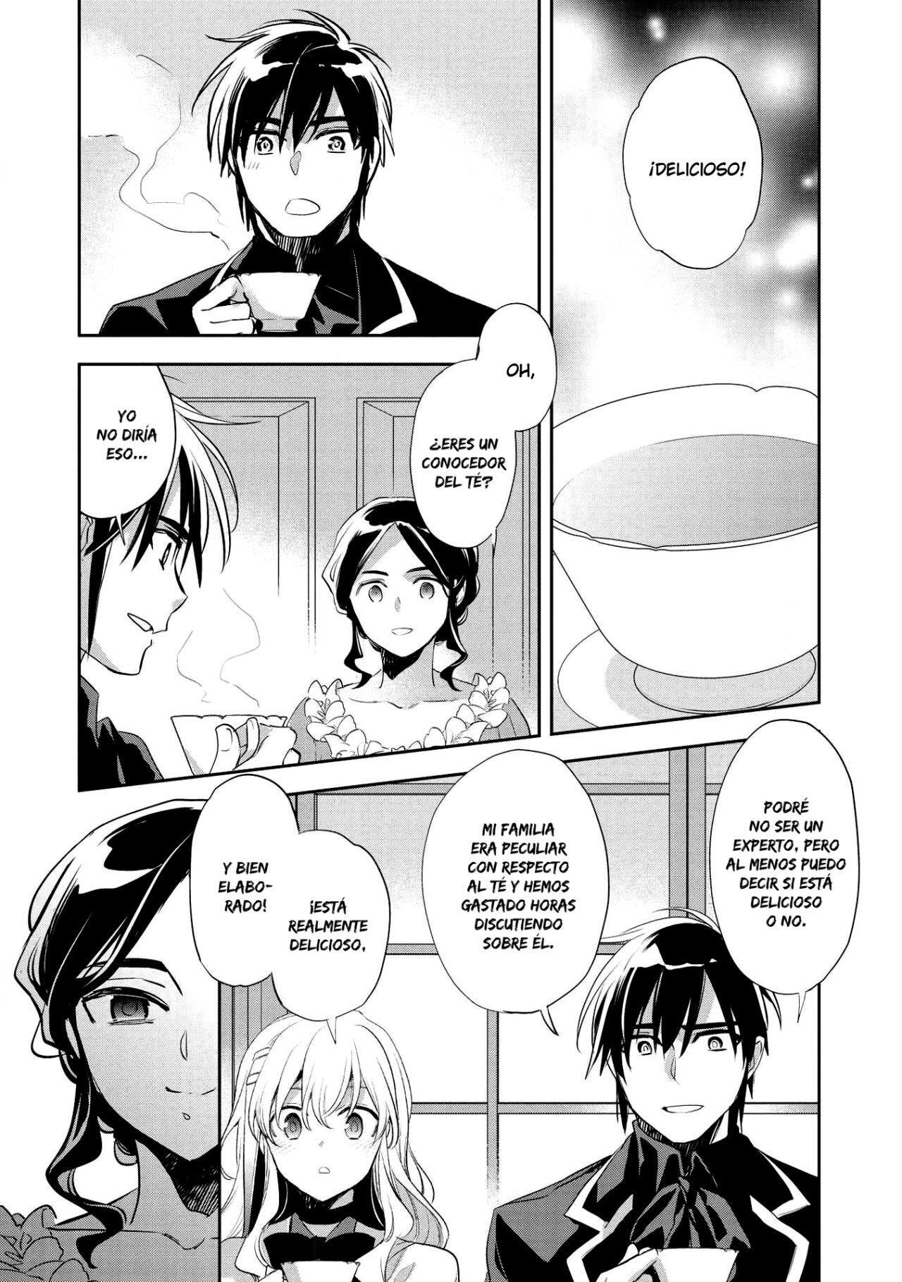 Capitulo 29 page 9