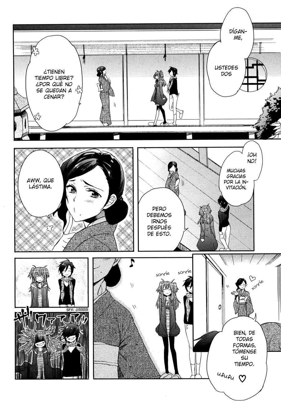 Capitulo 11 page 22