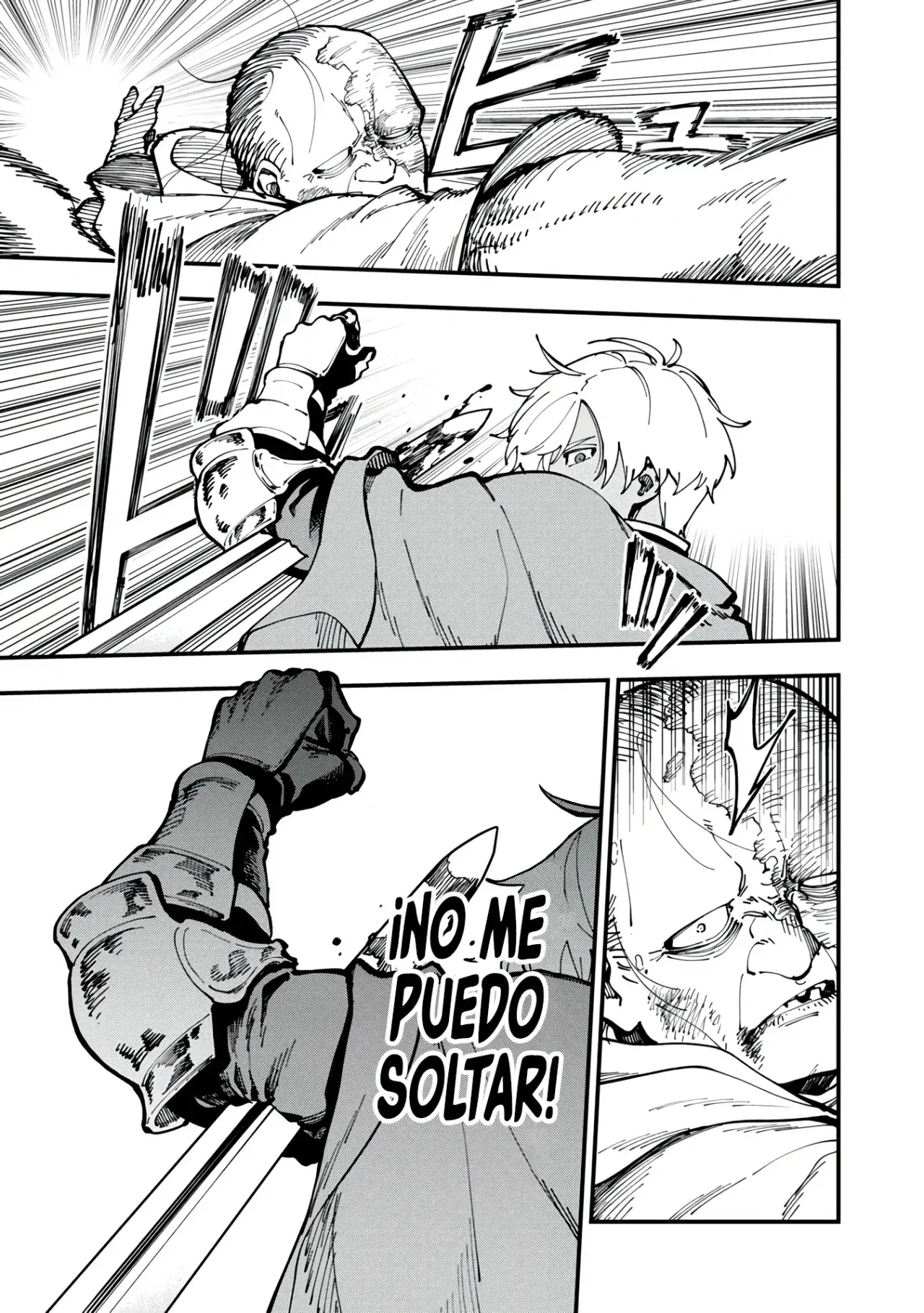 Capitulo 19 page 14