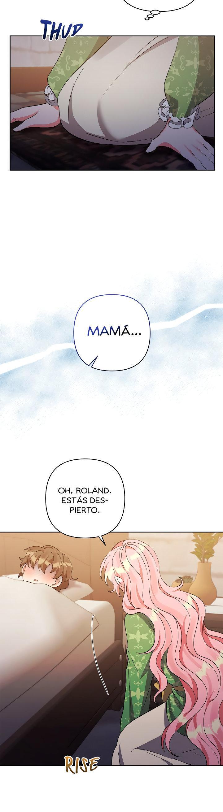 Capitulo 9 page 14