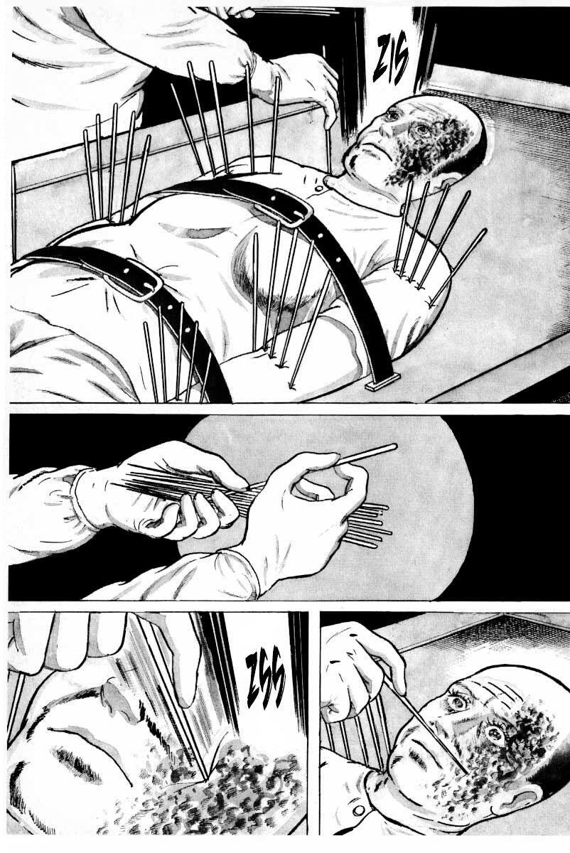 Capitulo 1 page 169