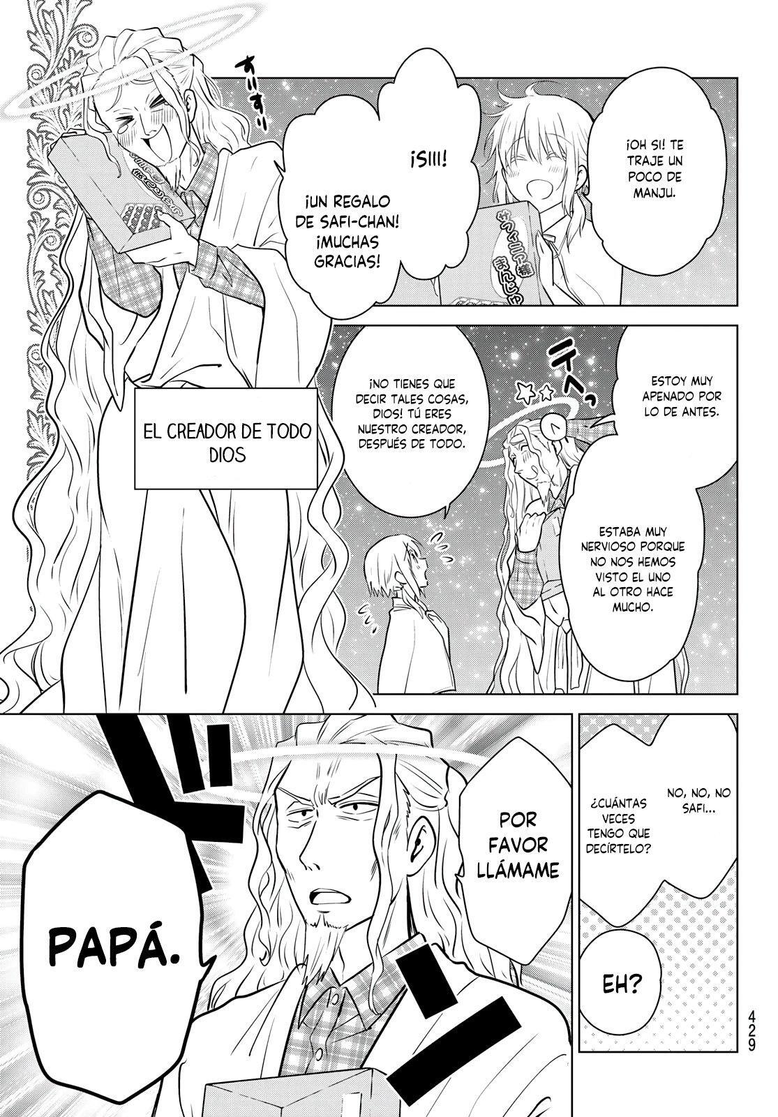 Capitulo 20 page 14