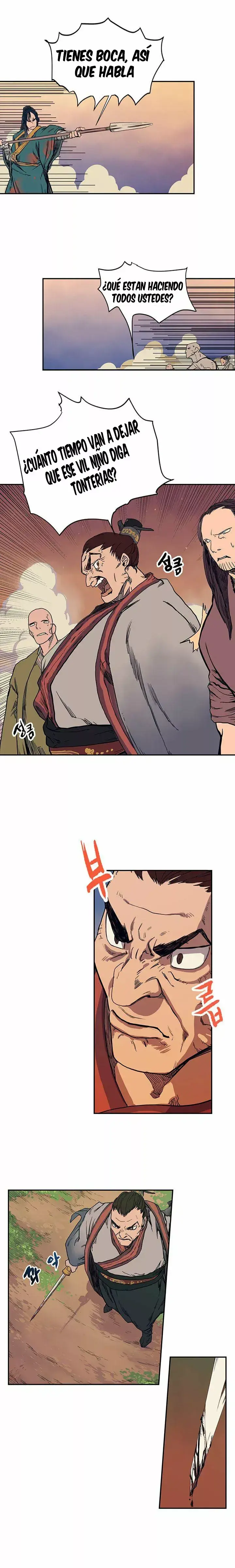 Capitulo 1 page 12