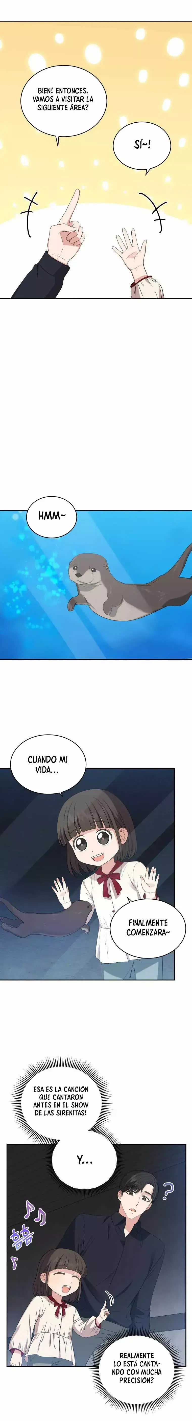 Capitulo 10 page 7
