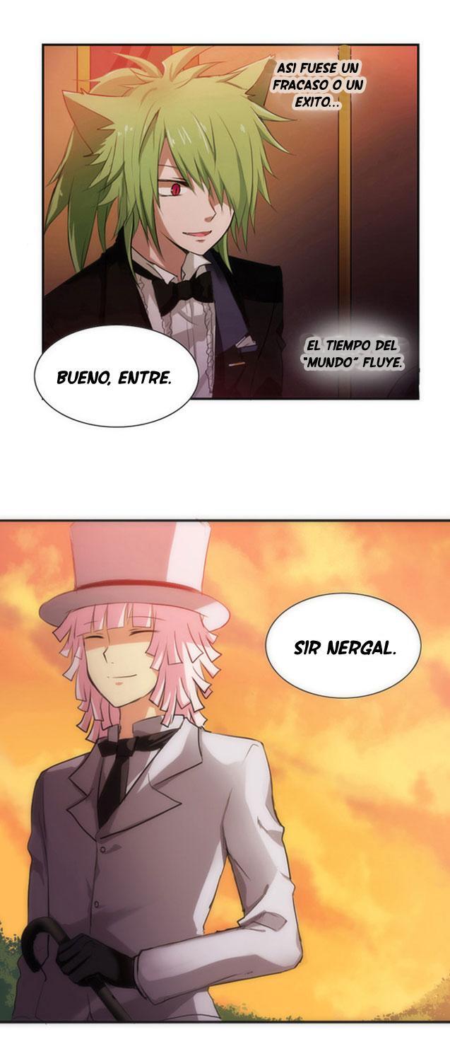 Capitulo 34 page 38