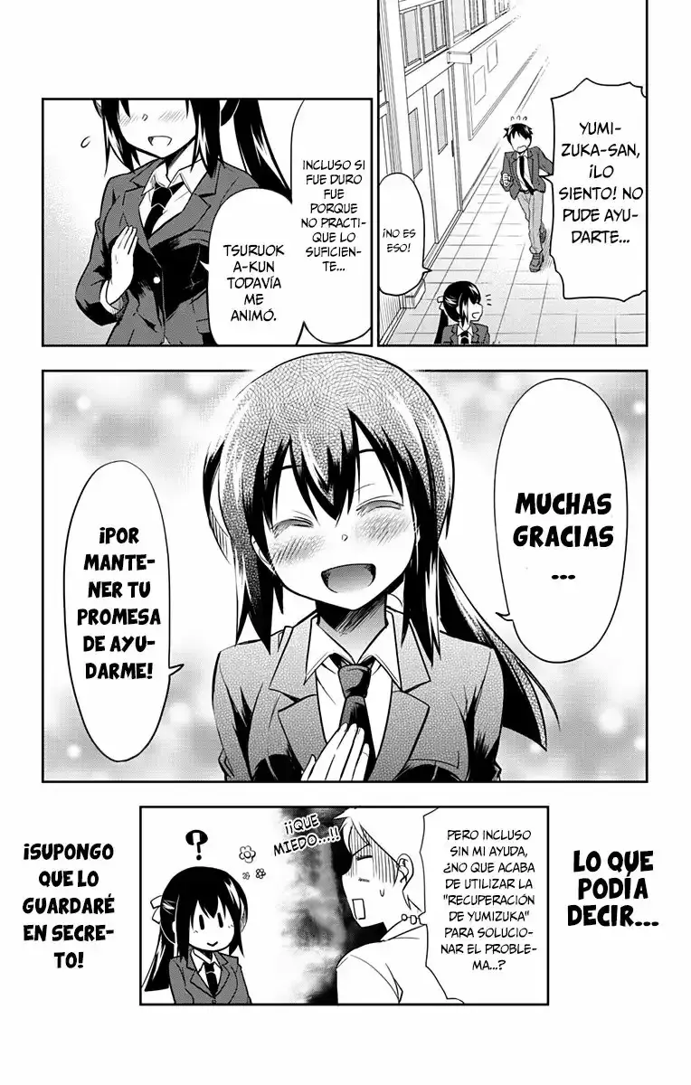 Capitulo 2 page 12