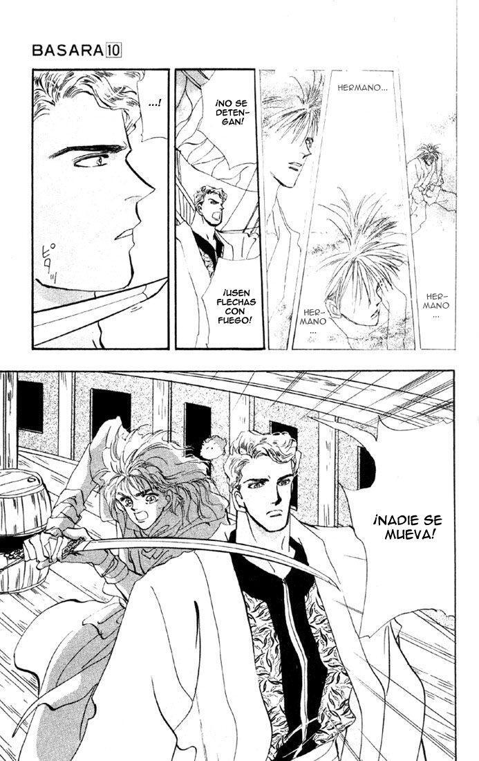 Capitulo 35 page 49