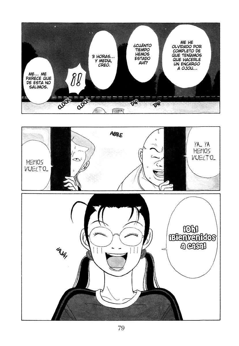 Capitulo 35 page 3